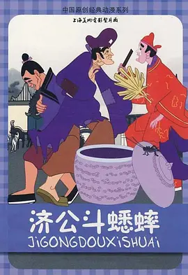 久久国产乱子伦精品免