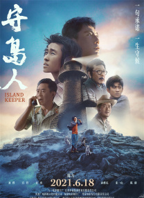 久久国产乱子伦精品免